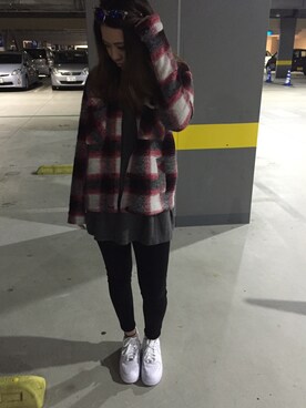 nightbirdsさんのコーディネート