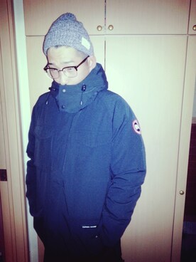 TERAさんのコーディネート