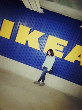 TERAさんのコーディネート