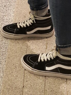 장은아さんのコーディネート