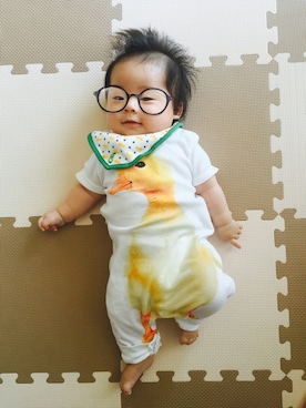 TAKU◡̈⃝さんのコーディネート