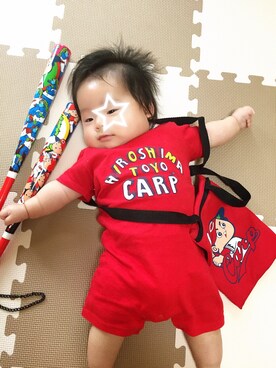 TAKU◡̈⃝さんのコーディネート