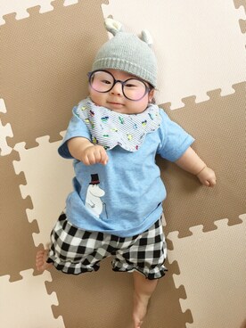 TAKU◡̈⃝さんのコーディネート