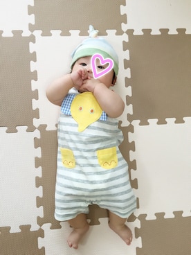 TAKU◡̈⃝さんのコーディネート