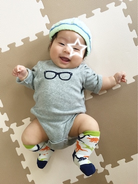 TAKU◡̈⃝さんのコーディネート