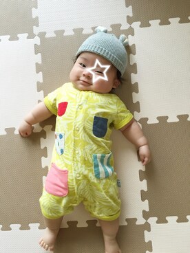 TAKU◡̈⃝さんのコーディネート