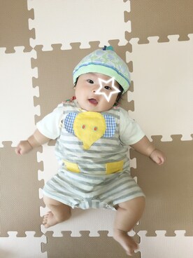 TAKU◡̈⃝さんのコーディネート