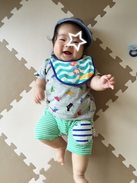 TAKU◡̈⃝さんのコーディネート