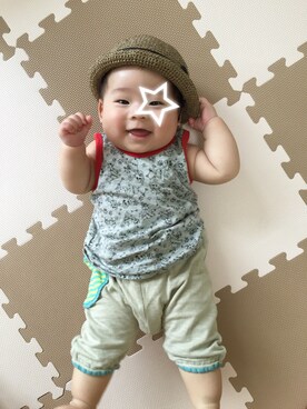 TAKU◡̈⃝さんのコーディネート