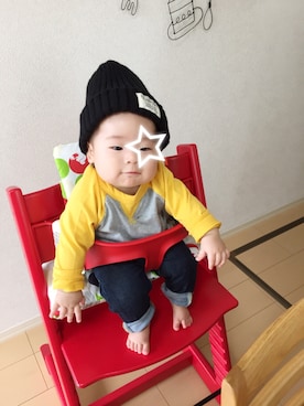 TAKU◡̈⃝さんのコーディネート