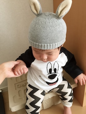 TAKU◡̈⃝さんのコーディネート