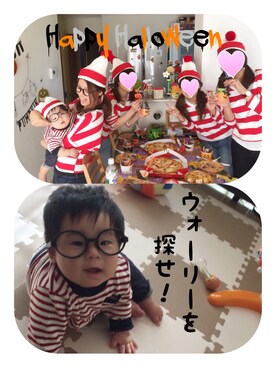 TAKU◡̈⃝さんのコーディネート