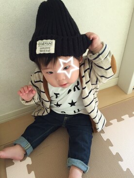 TAKU◡̈⃝さんのコーディネート