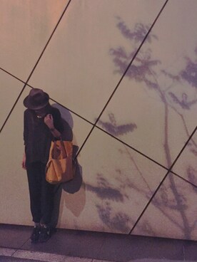 rinkoさんのコーディネート