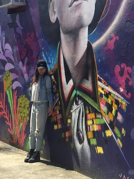 rinkoさんのコーディネート