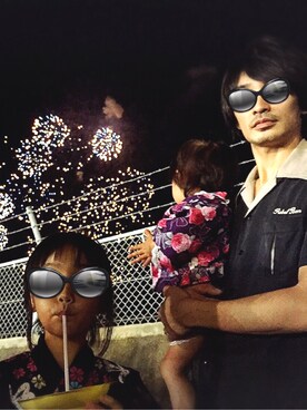 BJCさんのコーディネート