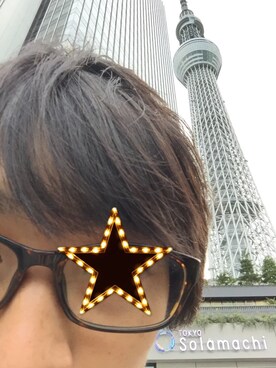 BJCさんのコーディネート