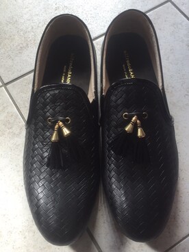 BJCさんのコーディネート