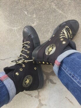 BJCさんのコーディネート