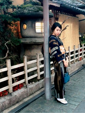 @@@@さんのコーディネート