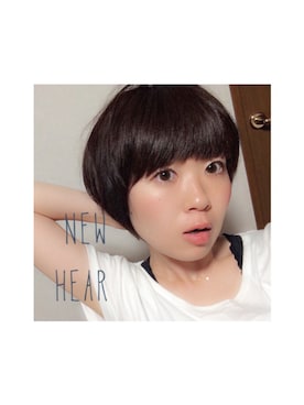 ぴーさん。さんのコーディネート