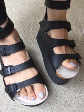 aiko❇︎さんのコーディネート