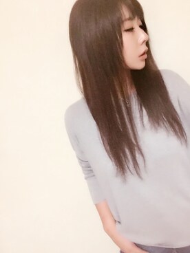 Kiwiさんのコーディネート