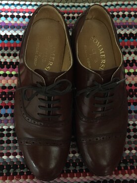 Kiwiさんのコーディネート