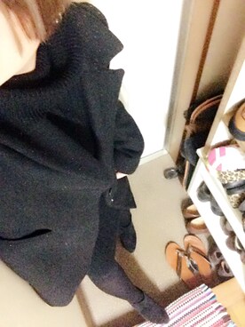 Kiwiさんのコーディネート