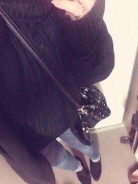 Kiwiさんのコーディネート