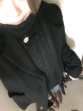 Kiwiさんのコーディネート