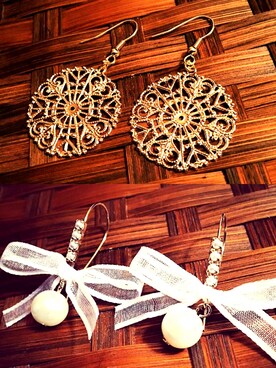 Kiwiさんのコーディネート