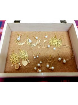 Kiwiさんのコーディネート