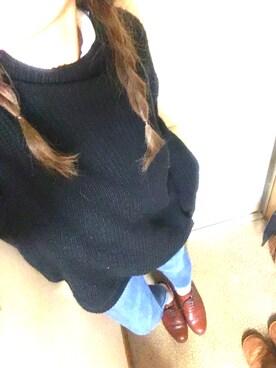 Kiwiさんのコーディネート