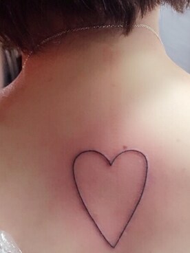 Kiwiさんのコーディネート