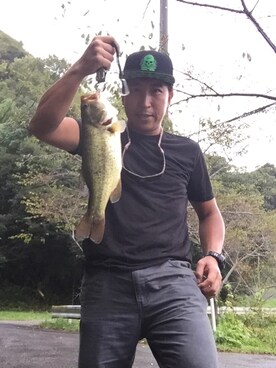 terrymanさんのコーディネート