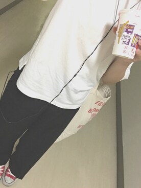 slpさんのコーディネート