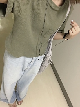 slpさんのコーディネート