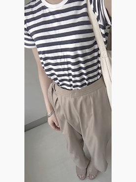 slpさんのコーディネート