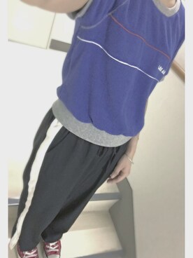 slpさんのコーディネート