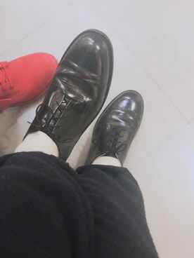 kさんのコーディネート