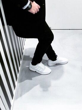 Chanさんのコーディネート