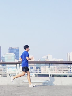 Chanさんのコーディネート