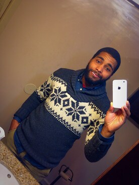 wanderlustさんのコーディネート