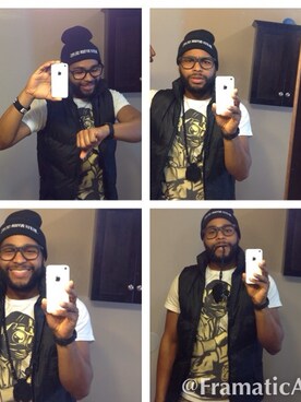 wanderlustさんのコーディネート