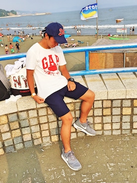 す ず き さんのコーディネート