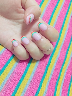 ｅｍ ♡さんのコーディネート