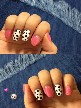 ｅｍ ♡さんのコーディネート
