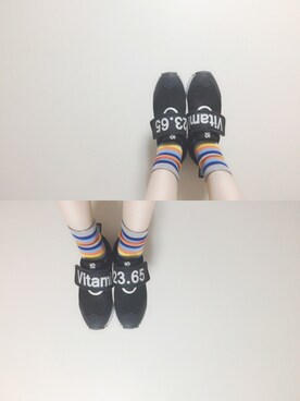 ｅｍ ♡さんのコーディネート