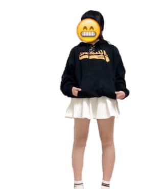 ︎︎☺︎ ゆぅちゃむ ︎︎☺︎さんのコーディネート